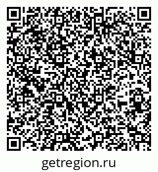 79263781624
