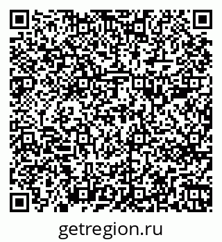 79263781625