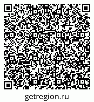 79263781626