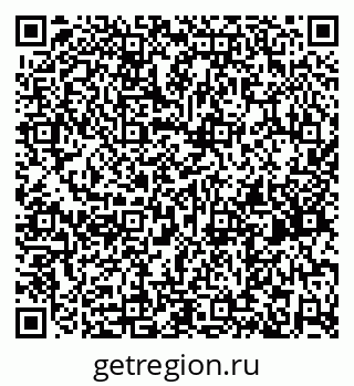 79263781628