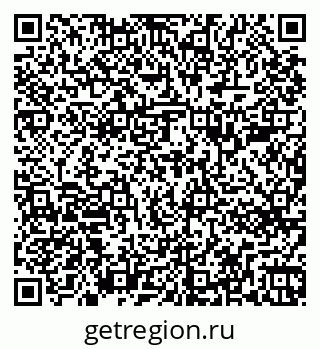79263781629
