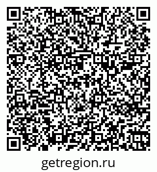 79263781631