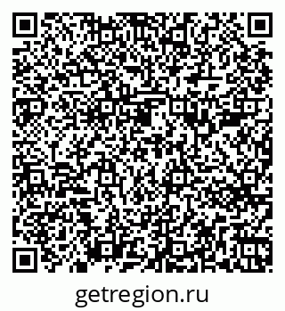 79263781632