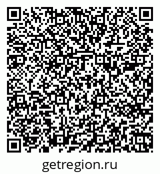79263781635