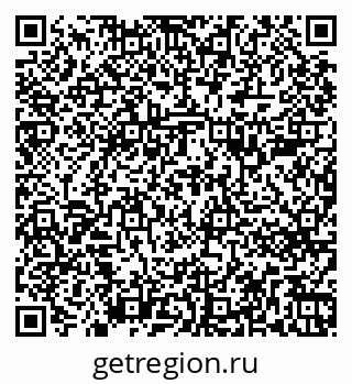 79263781636
