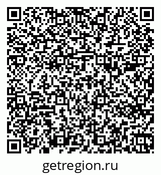 79263781639