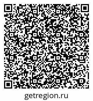 79263781640
