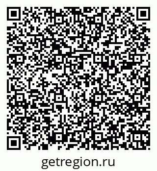 79263781644