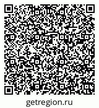 79263781646