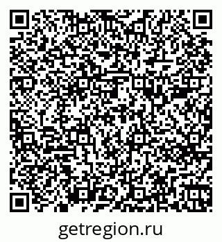 79263781649