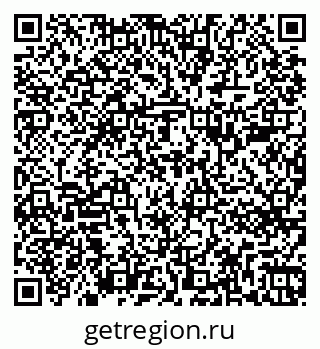 79263781650