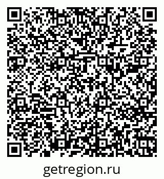 79263781652