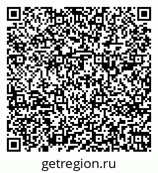 79263781653
