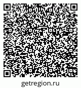 79263781656