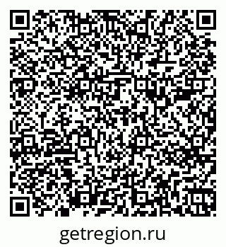 79263781658