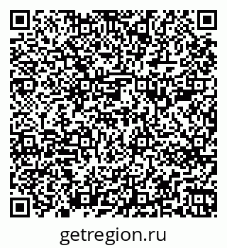 79263781660