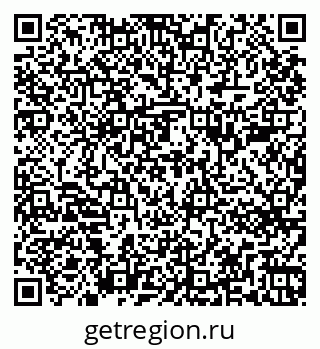 79263781662