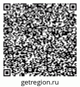 79263781664
