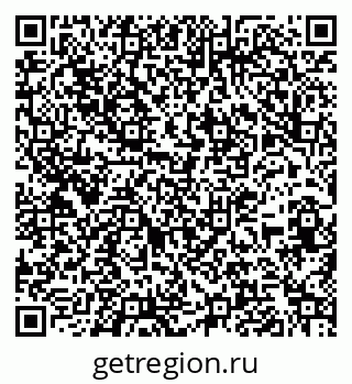 79263781666