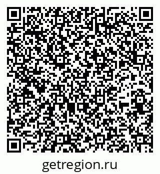 79263781668