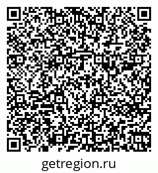 79263781671