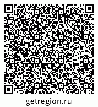 79263781672