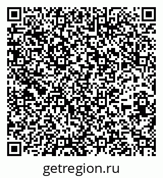 79263781673