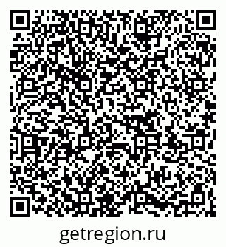 79263781674