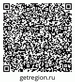 79263781675