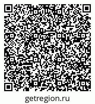 79263781676