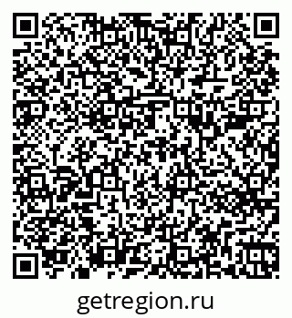 79263781679