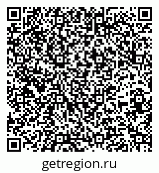 79263781680