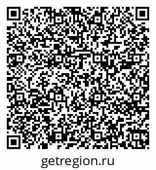 79263781681