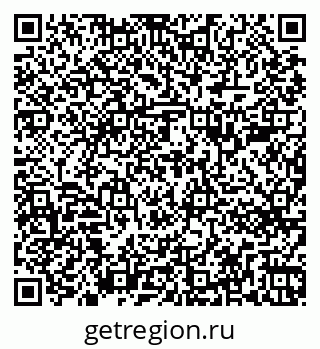 79263781683