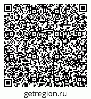 79263781684
