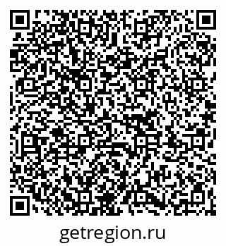 79263781685