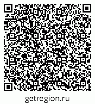 79263781696