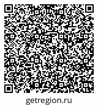 79263781697