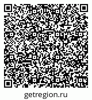 79263781698