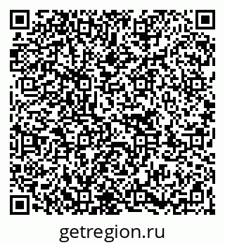 79263781702