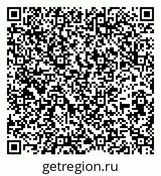79263781703