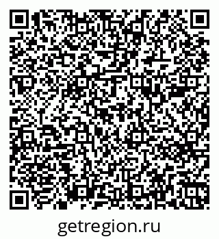 79263781704
