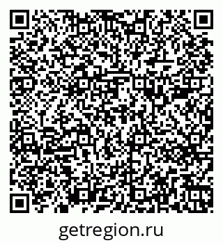 79263781706