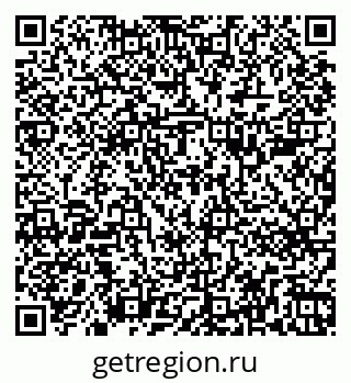 79263781707