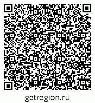 79263781709