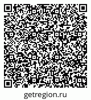 79263781711