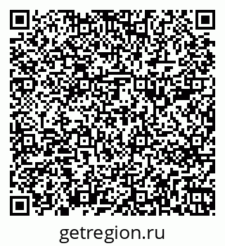 79263781712