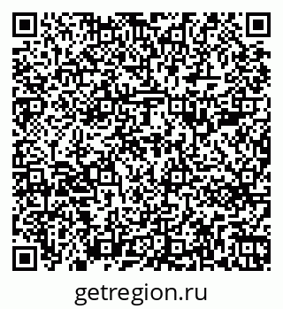 79263781714