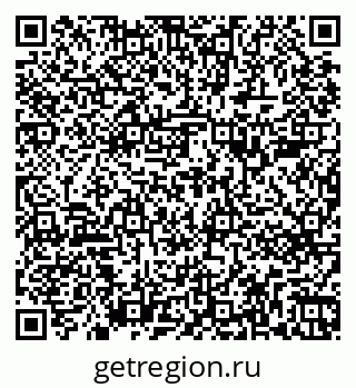 79263781715