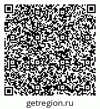 79263781716